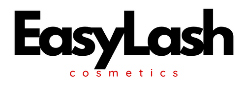 EasyLash