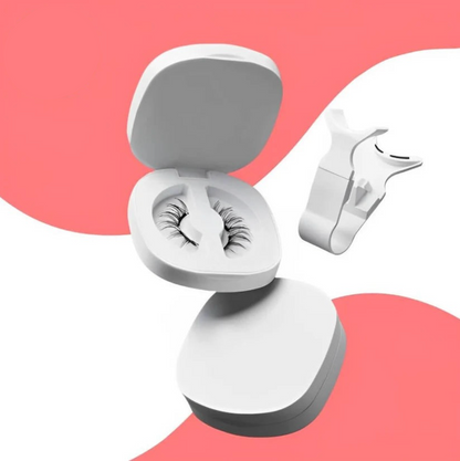 Premium EasyLash Magnetic Eyelashes