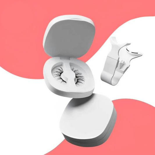 Premium EasyLash Magnetic Eyelashes