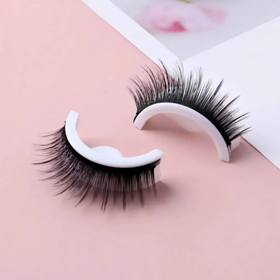 Premium EasyLash Magnetic Eyelashes